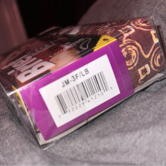 Vintage Jordache Low Rise Brief - Unopened 3 Pack - Picture 7 of 8